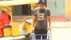 Champawat By Election: कौन बनेगा चम्पावत का चैंपियन.. किसको सिर पर बिठाएगी जनता.. | Hindi News