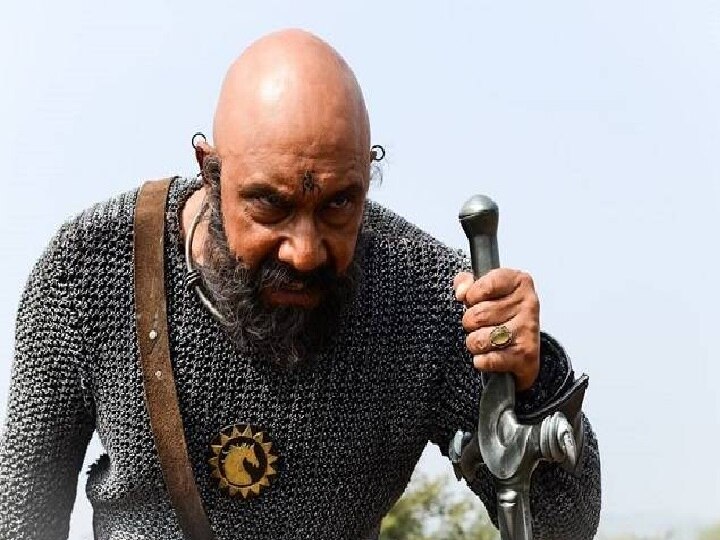 Sathyaraj: கட்டப்பா ரகசியத்தை இப்படித்தான் காப்பாற்றினேன்... நக்கலாக நச்சுனு பதிலளித்த சத்யராஜ்!