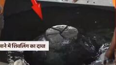 BREAKING: Noida के एक Plastic Factory में लगी भीषण आग,फायर बिग्रेड की गाड़ियां आग बुझाने में जुटी
