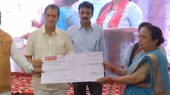 Champawat By Election: शाम 5 बजे तक जारी रहेगा मतदान...लेकिन सुस्त हुई वोटिंग की रफ्तार!...देखिए