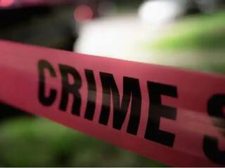 મહારાષ્ટ્રઃ એક મહિલાએ પોતાના 6 બાળકોને કૂવામાં ફેંક્યા, બધા બાળકોનાં મોત નિપજ્યાં