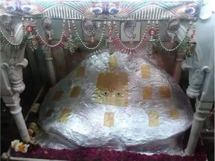 history of Mehndipur Balaji temple of Rajasthan, know interesting facts and religious beliefs Mehandipur Balaji: राजस्थान के मेंहदीपुर बालाजी मंदिर का क्या है इतिहास, जानिए इससे जुड़े रोचक तथ्य और धार्मिक मान्यताएं