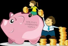 Sukanya Samriddhi Yojana: सरकार ने कर दिया है स्कीम में बदलाव, जानिए अब किस तरह से निवेश पर मिलेगा अच्छा रिटर्न