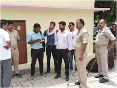 Etawah News: 68 हजार उपभोक्ताओं ने एक बार भी नहीं भर बिजली का बिल, अब घर-घर जाकर की जा रही वसूली