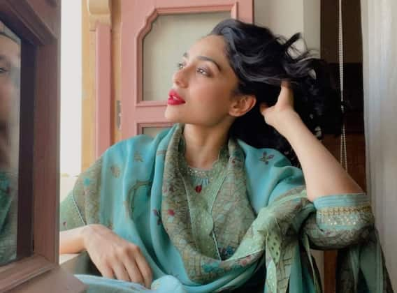 Sobhita Dhulipala Birthday: मल्टी टैलेंटेड हैं सोभिता धुलिपाला, एक्टिंग और मॉडलिंग के अलावा इस चीज का भी है हुनर