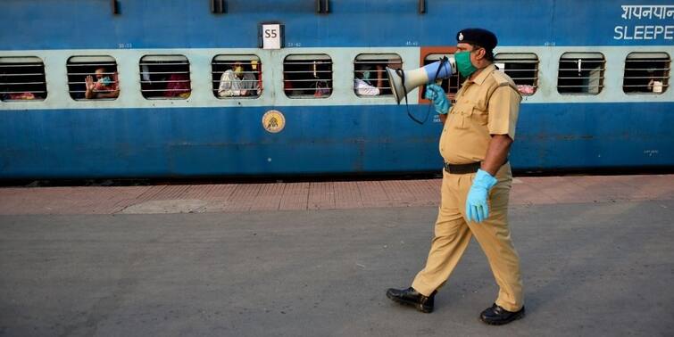 Viral News: A Kota-based man has won his five-year fight to get a Rs 35 refund from the Railways Viral News: ভারতীয় রেলের সঙ্গে পাঁচ বছরের লড়াই শেষে 'প্রাপ্য' ৩৫ টাকা আদায় ব্যক্তির