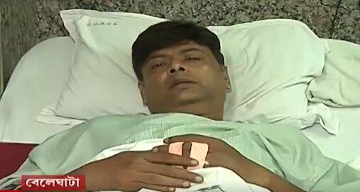 Kolkata News: তোলা না দেওয়ায় ব্যবসায়ীকে তুলে নিয়ে মারধর! খাস কলকাতায় ভরদপুরে অশান্তি | Bangla News