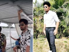 Karimnagar News: అమెరికాలో నీట మునిగి తెలంగాణ కుర్రాడు మృతి- స్పీడ్ బోట్ నడుపుతుండగా ప్రమాదం