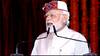 PM Modi in Shimla : मोदी ने बताई 8वीं वर्षगांठ Shimla में मनाने की खास वजह