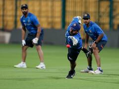 IND vs SA T20: टी20 सीरीज से पहले टीम इंडिया के लिए गुड न्यूज, BCCI ने खिलाड़ियों को दी बड़ी राहत