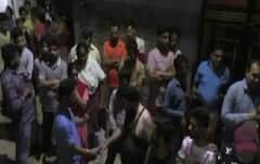 ਜਲੰਧਰ 'ਚ ਟ੍ਰਿਪਲ ਮਰਡਰ ਨਾਲ ਦਹਿਸ਼ਤ, ਵਿਅਕਤੀ ਨੇ ਪਤਨੀ ਸਣੇ ਸੱਸ-ਸਹੁਰੇ ਨੂੰ ਉਤਾਰਿਆ ਮੌਤ ਦੇ ਘਾਟ