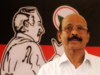 நான் அப்படி சொல்லல... இப்படித்தான் சொன்னேன்... அதிமுக முன்னாள் அமைச்சர் திடீர் விளக்கம்