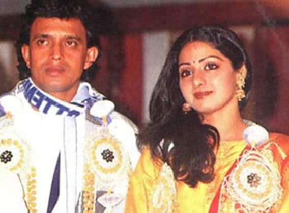 Sridevi Mithun Chakraborty: मिथुन चक्रवर्ती ने कर ली थी श्रीदेवी से शादी, जब एक्टर की वाइफ को पता चली यह बात तब हुआ था कुछ ऐसा! Sridevi Mithun Chakraborty: मिथुन चक्रवर्ती ने कर ली थी श्रीदेवी से शादी, जब एक्टर की वाइफ को पता चली यह बात तब हुआ था कुछ ऐसा!