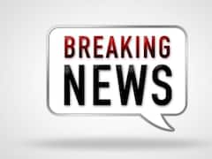 Breaking News Telugu Live Updates: ప్రముఖ గాయకుడు కేకే హఠాన్మరణం