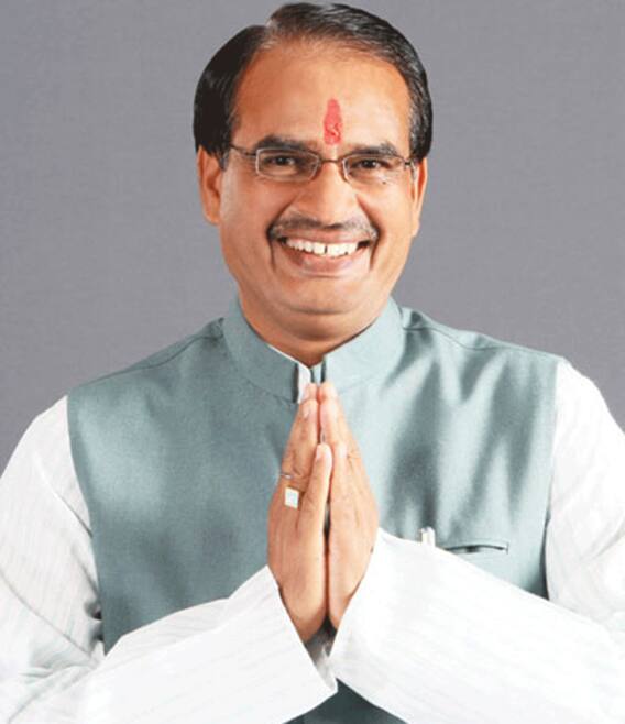 Shivraj Singh Chouhan Unknown Fatcs: फिलॉसफी में गोल्ड मेडल हैं एमपी के सीएम, 11वीं में ही ये चुनाव लड़कर बन गए थे अध्यक्ष