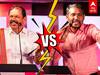 Arjun Sampath Vs Vanni Arasu : ’ஆர்.ஏ.புரம் வீடுகளை இடித்தது யார்?’ சம்பத்திற்கு வன்னிஅரசு பதிலடி