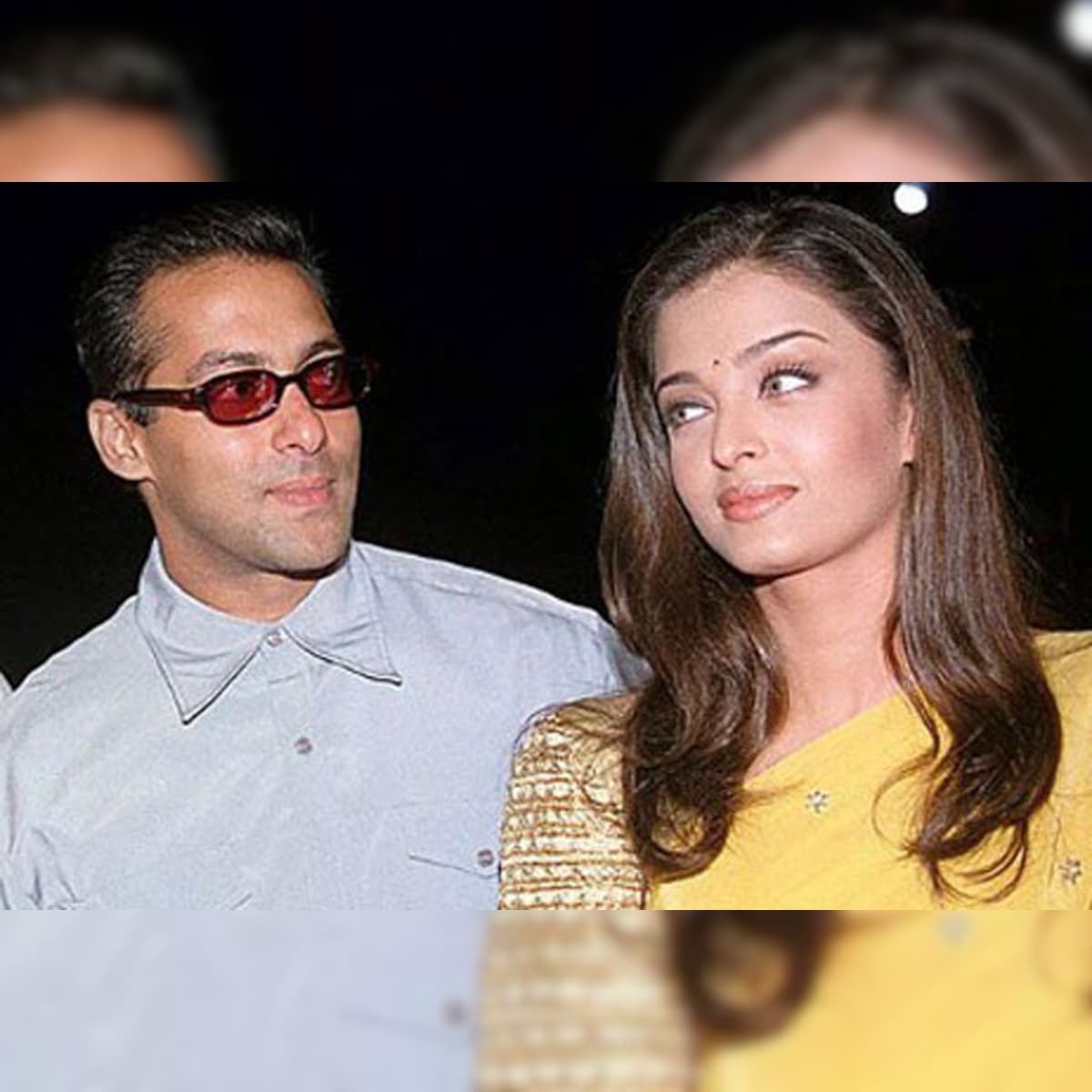 Salman Aishwarya Break Up: आखिर ऐश्वर्या राय ने ऐसी क्या रख दी थी डिमांड जिसके बाद सलमान खान से टूट गया था उनका रिश्ता!