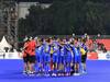 Asia Cup 2022: 4-4 கோல்.. போராடியும் பயனில்லை... இறுதிபோட்டி வாய்ப்பை இழந்த இந்திய ஹாக்கி அணி!