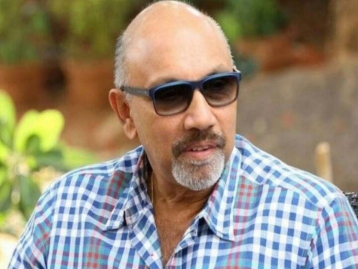 Sathyaraj: கட்டப்பா ரகசியத்தை இப்படித்தான் காப்பாற்றினேன்... நக்கலாக நச்சுனு பதிலளித்த சத்யராஜ்!