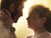 Brahmastra Teaser Out: The Trailer Of Ranbir Kapoor And Alia Bhatt Starrer To Release On June 15