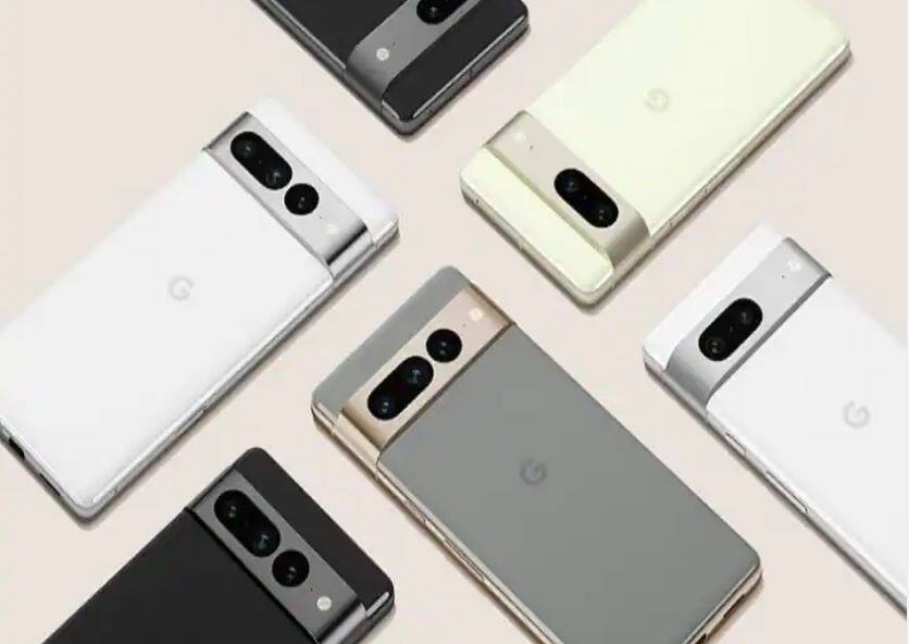 google-pixel-7-and-pixel-7-pro-special-features-and-specifications-will-display-content-at-1080p-resolution Google Pixel 7 সিরিজের ছবি ফাঁস, লঞ্চের আগে জেনে নিন ফোনের স্পেকস ও ফিচার