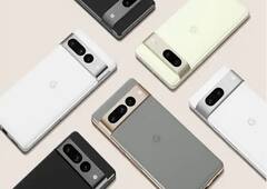 Google Pixel 7 সিরিজের ছবি ফাঁস, লঞ্চের আগে জেনে নিন ফোনের স্পেকস ও ফিচার