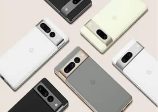 Google Pixel 7 সিরিজের ছবি ফাঁস, লঞ্চের আগে জেনে নিন ফোনের স্পেকস ও ফিচার
