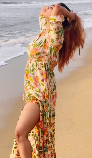 பட்டுப் பூவே மெட்டுப் பாடு கட்டி கலந்தாடி கவி பாட வா