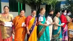 Champawat By Election: CM Dhami को चंपावत के वोटरों से क्या उम्मीद है ?