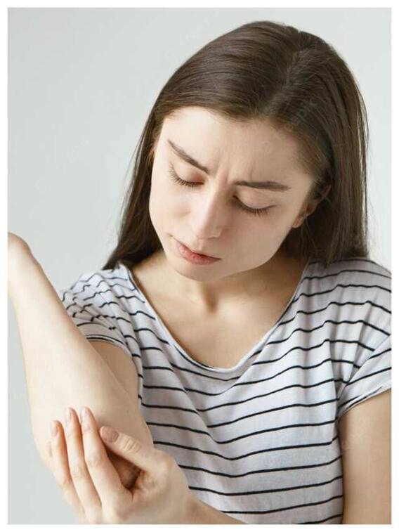 गर्मियों में स्किन की समस्याओं से कैसे पाएं राहत?