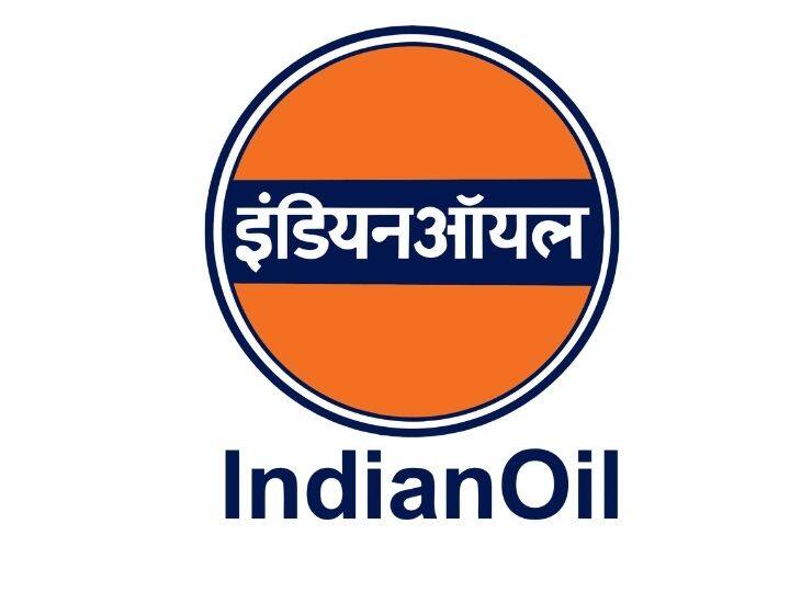 iocl-recruitment-2022-iocl-vacancy-2022, apply now इंडियन ऑइल कॉर्पोरेशन लिमिटेडमध्ये 'या' रिक्त पदांसाठी जागा, त्वरित करा अर्ज