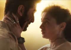 Brahmastra Teaser : आग की लपटों में घिरा ब्रह्मास्त्र का टीज़र, रणबीर-आलिया की फिल्म को देख खड़े हो जाएंगे आपके रोंगटे