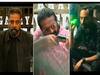 Fahadh Faasil in Vikram: ராகவன் இன்ஸ்டின்க்ட் போல் அமரின் கில்லர் இன்ஸ்டின்க்ட்!!!  விக்ரம் புதிய அப்டேட்