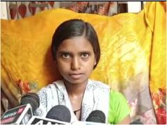 Unnao News: उन्नाव की गुड़िया से सीएम योगी ने पूछा- सरकारी योजनाओं का लाभ मिल रहा है? मिला ये जवाब