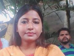 Rajya Sabha Election 2022: CM हेमंत सोरेन के निर्णय से कांग्रेस में छाई उदासी, विधायक अंबा बोलीं- सभी लोग दुखी, निभाना चाहिए गठबंधन धर्म