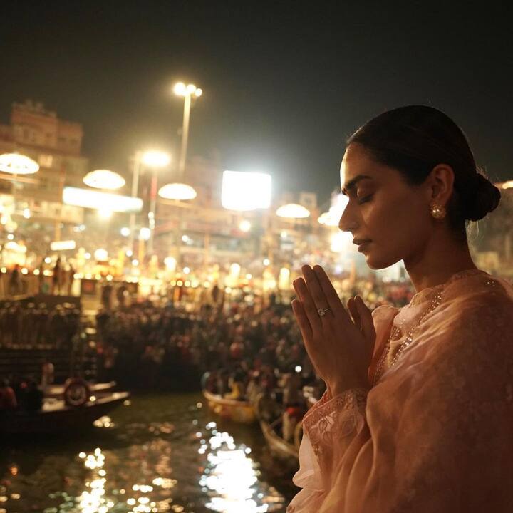 अक्षय कुमार और मानुषी छिल्लर इनदिनों फिल्म के प्रमोशन में लगातार लगे हुए है.