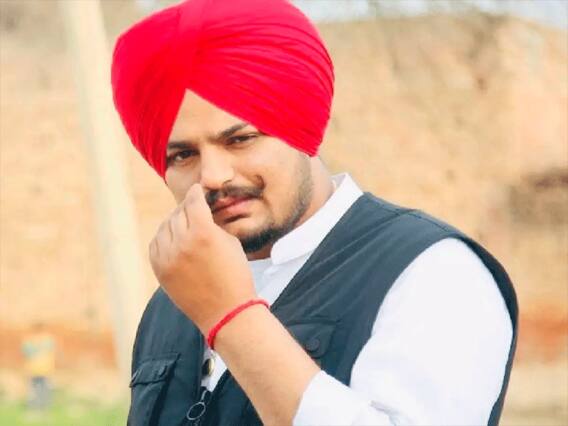 ਸਿੱਧੂ ਮੂਸੇਵਾਲਾ ਦੇ ਪਿਓ ਨੇ ਹੰਝੂ ਵਹਾਉਂਦੇ ਹੋਏ ਲਾਹੀ ਪੱਗ, ਸਹਿਵਾਗ ਨੇ ਭਾਵੁਕ ਹੋ ਕਹੀਆਂ ਇਹ ਗੱਲਾਂ ਸਿੱਧੂ ਮੂਸੇਵਾਲਾ ਦੇ ਪਿਓ ਨੇ ਹੰਝੂ ਵਹਾਉਂਦੇ ਹੋਏ ਲਾਹੀ ਪੱਗ, ਸਹਿਵਾਗ ਨੇ ਭਾਵੁਕ ਹੋ ਕਹੀਆਂ ਇਹ ਗੱਲਾਂ