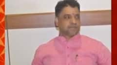 BREAKING: ज्ञानवापी केस में नया मोड़! हिंदू पक्ष से Rakhi Singh-Jitendra Singh ने रखी CBI जांच की मांग