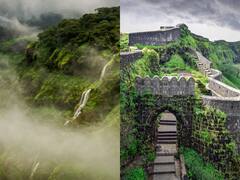 Hill Stations Near Mumbai: मुंबई जा रहे हैं तो पास के इन हिल स्टेशनों की भी करें सैर, देखकर तरोताजा हो जाएगा मन