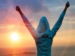 June Astrology: ఈ నెలలో పుట్టినవారు మహా మేథావులు, ఎవ్వరి ఆలోచనలకు అందరు