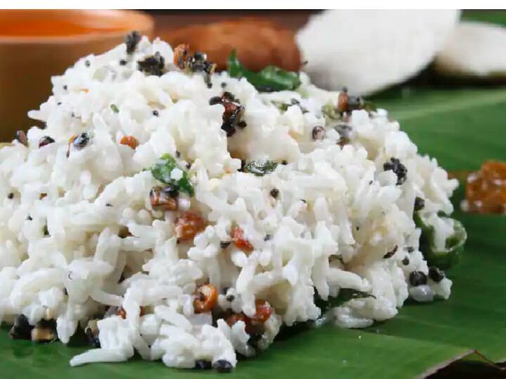 Curd Rice Benefits: Bollywood Celebs Who Have Shed Kilos With This South Indian Delicacy Curd Rice : என்னது? தயிர் சாதம் சாப்பிட்டா இது சேதமா? நோட் பண்ணுங்கப்பா நோட் பண்ணுங்கப்பா..