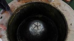 ज्ञानवापी सर्वे के नए वीडियो में हुआ बड़ा खुलासा, देखकर चौंक गए लोग | Gyanvapi Case