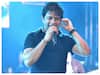 Despite Feeling Uneasy, KK Completed His Last Show