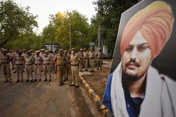 After Vicky Gondar and Davinder Bambiha gang, Neeraj Bawana gang posted a Facebook post, we will take revenge of Moosewala Murder ਵਿੱਕੀ ਗੌਂਡਰ ਤੇ ਦਵਿੰਦਰ ਬੰਬੀਹਾ ਗੈਂਗ ਮਗਰੋਂ ਨੀਰਜ ਬਵਾਨਾ ਗੈਂਗ ਨੇ ਪਾਈ ਫੇਸਬੁੱਕ ਪੋਸਟ, ਦੋ ਦਿਨਾਂ 'ਚ ਲਵਾਂਗੇ ਮੂਸੇਵਾਲਾ ਦੀ ਮੌਤ ਦਾ ਬਦਲਾ...