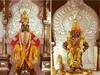 Pandharpur : विठ्ठल मुक्तीनंतर पुन्हा मंदिर बडवे उत्पात यांच्याकडे नाही; विठ्ठल मंदिर सरकारमुक्त करण्याच्या लढ्यातील भूमिका समोर