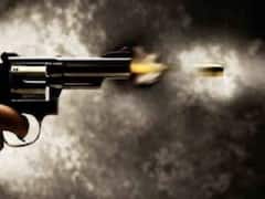 Gwalior News: कांग्रेस के पूर्व प्रवक्ता ने कहासुनी में की पत्नी की गोली मारकर हत्या, आरोपी ऋषभ भदौरिया को जिला बदर कर चुकी है पुलिस