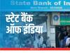 SBI Credit Card: एसबीआई क्रेडिट कार्ड होल्डर्स के लिए बड़ी खबर! SBI कार्ड से शॉपिंग करने पर मिलेंगे कई फायदे, जानें सभी डिटेल्स