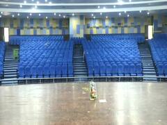 KK Death : कॉन्सर्ट में केके ने गाए थे ये सुपरहिट गाने, हॉल की तस्वीरें वायरल