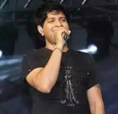 Singer KK Unknown Facts: ਕੇ.ਕੇ ਨੇ ਕਦੇ ਨਹੀਂ ਲਈ ਸੀ ਗਾਇਕੀ ਦੀ ਸਿਖਲਾਈ, ਇਸ ਤਰ੍ਹਾਂ ਬਣਿਆ ਸੁਰਾਂ ਦਾ ਸਰਤਾਜ