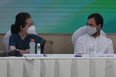 Rajya Sabha Election | 'Resort Politics' Is Back As Congress Set To Send Haryana MLAs To Chhattisgarh: Report